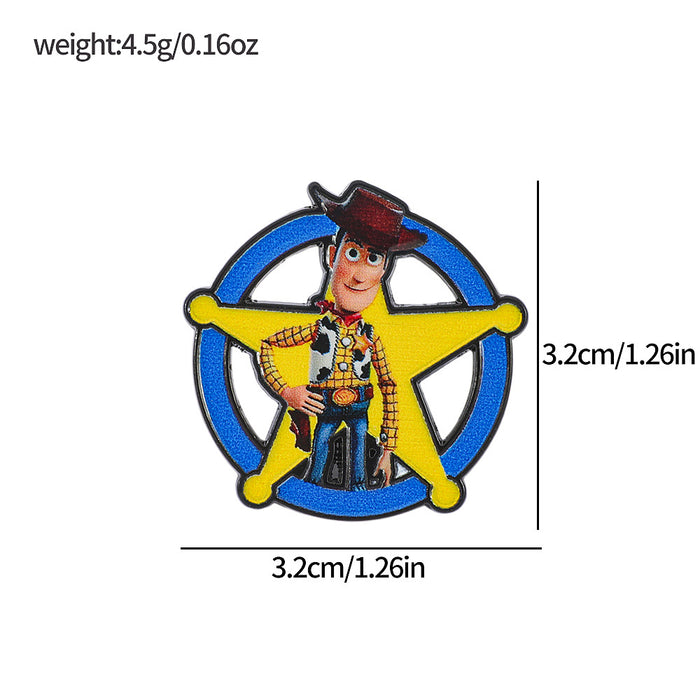 dxx-img:53dbb2be6d589bf8b2e53c4ced2ee589,JDC-BCH-6227962946902-M2