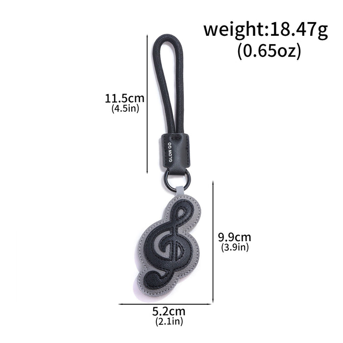 dxx-img:6af2c51ada973749d94079c62ca9f1bc,JDC-KC-6284794326465-M1
