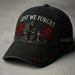 dxx-img:146ae0addd2bd110420ccdac5ad8eb5b,JDC-FH-6283646562111-M1