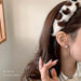 dxx-img:08a1899d2bc0da93b9ab1bd9057a1ca1