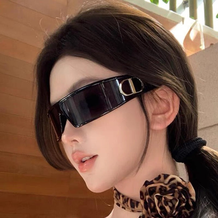 Wholesale Hair clip, ink lens clip, sunglasses clip