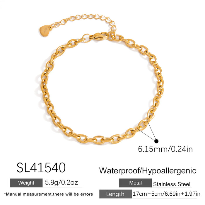 Wholesale Alloy Jewelry Accessories Ins Style Handmade DIY Cake Candy Jewelry Childlike Cartoon Sweet Pendant Single Pendant