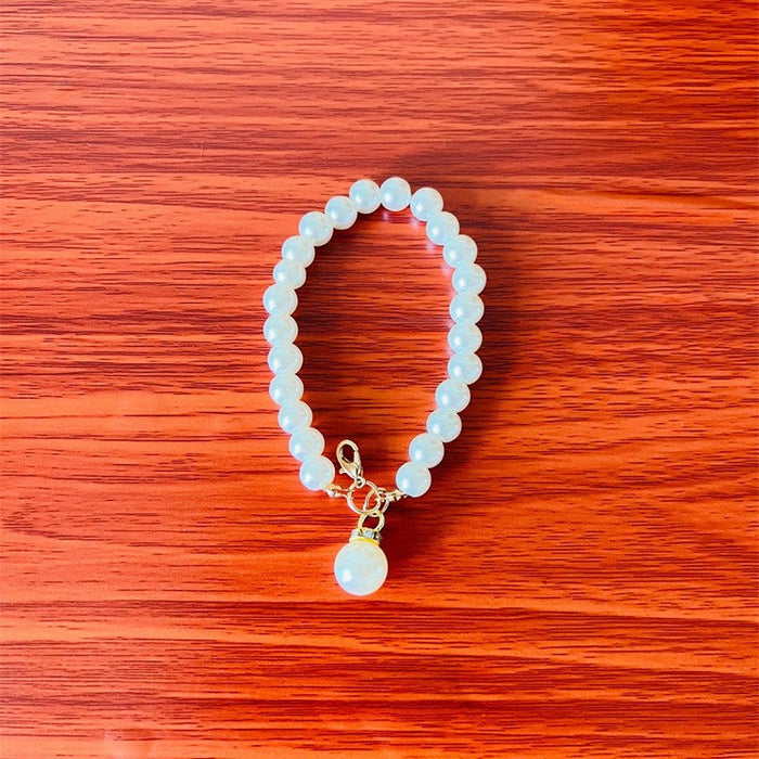 Wholesale Portable bear-shaped plush wallet