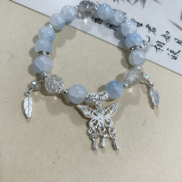 Wholesale Butterfly Bracelet for Women