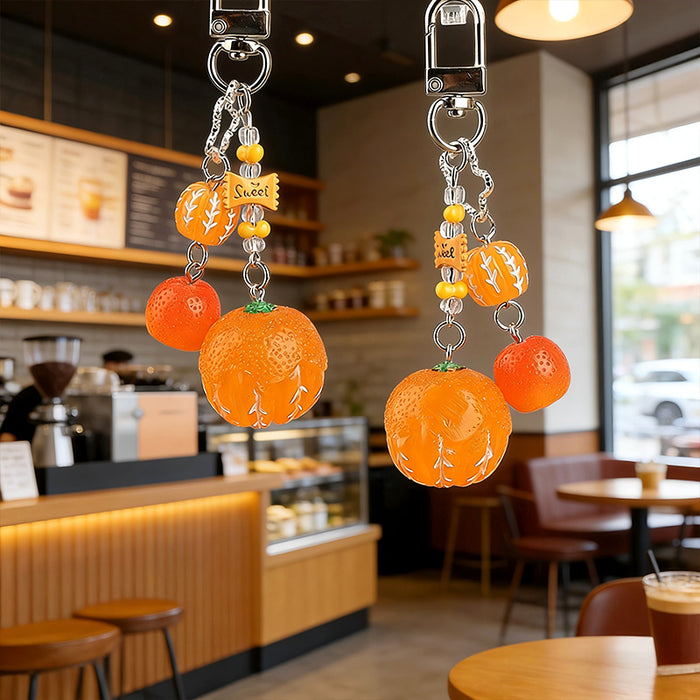 dxx-img:bc56e974bd25483a0b36076602f87652