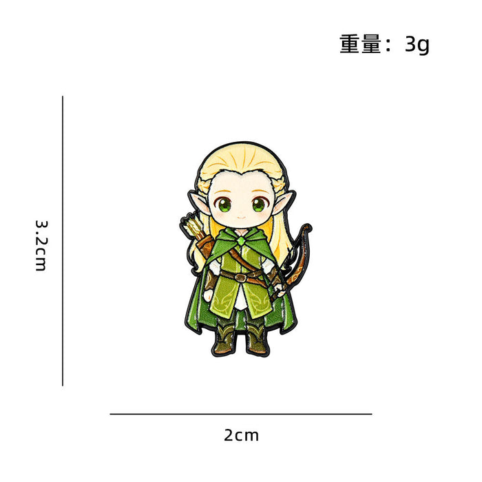 dxx-img:5df2e2771c26012633ee4b8afaabf12e,JDC-BCH-6130380012156-M1