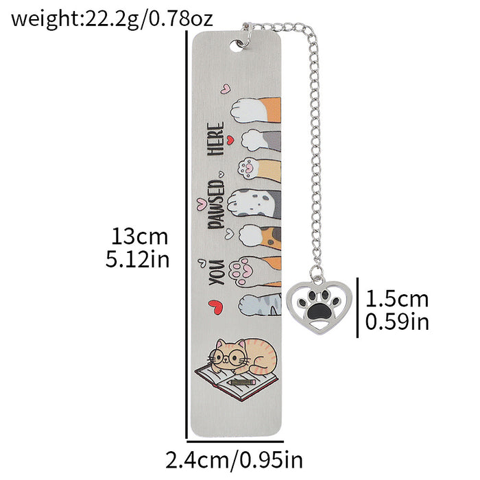 dxx-img:4dc57e8a5bfecf5d43ed24f2c31528ee,JDC-BM-6052891605856-M2