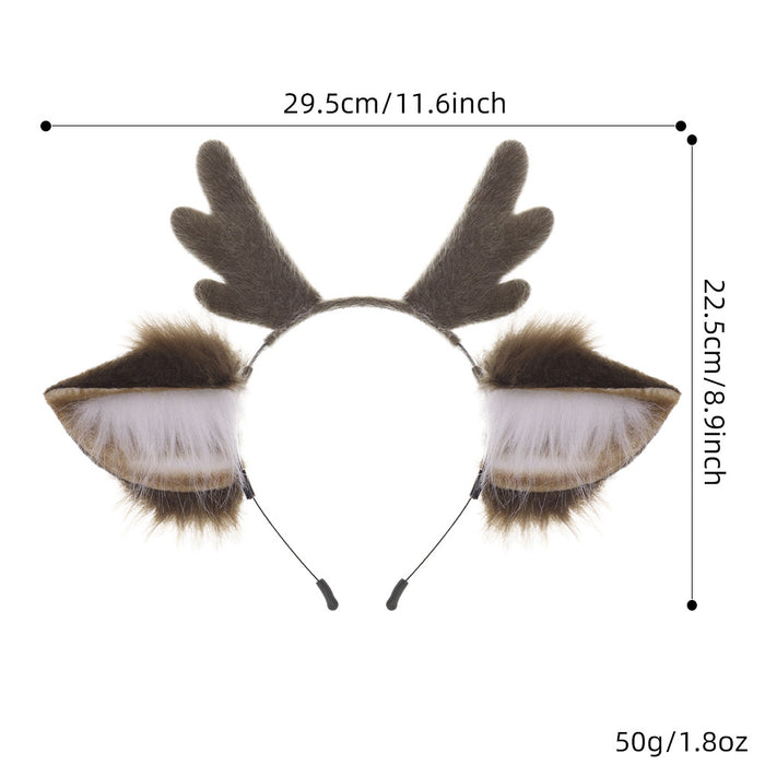 dxx-img:cafcfd067f27d72a3eb5181d971b270e