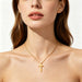 dxx-img:1f80b77ba0912de2122b4a39d8749ca7
