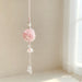 dxx-img:3d48410b41db5d839cedc2f934997056