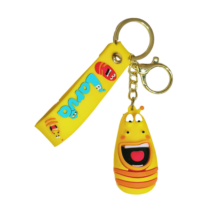 Wholesale Bug keychain