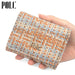 dxx-img:d2e33b46a4db30b88b92ebb41dce1d1e,JDC-WT-6122363020125-M1