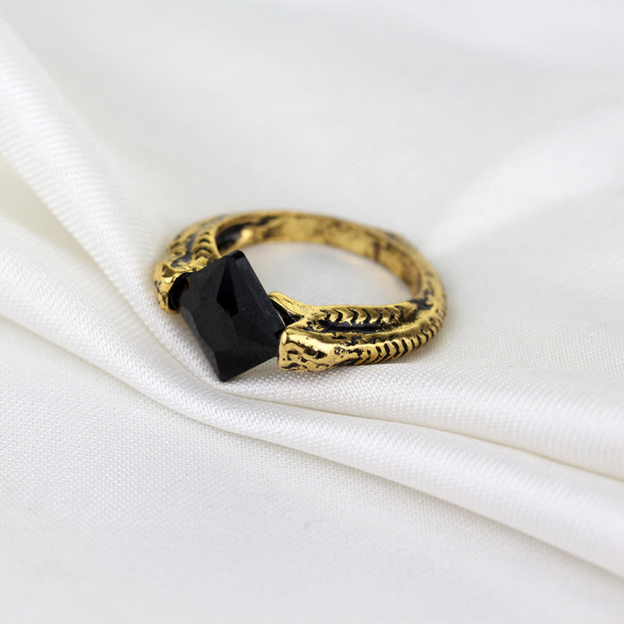 Wholesale Vintage Ring Accessories for Men and Women