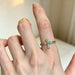 dxx-img:232df127b77a5f9c7cbb042d5f33aed3,JDC-RS-6111901277433-M1