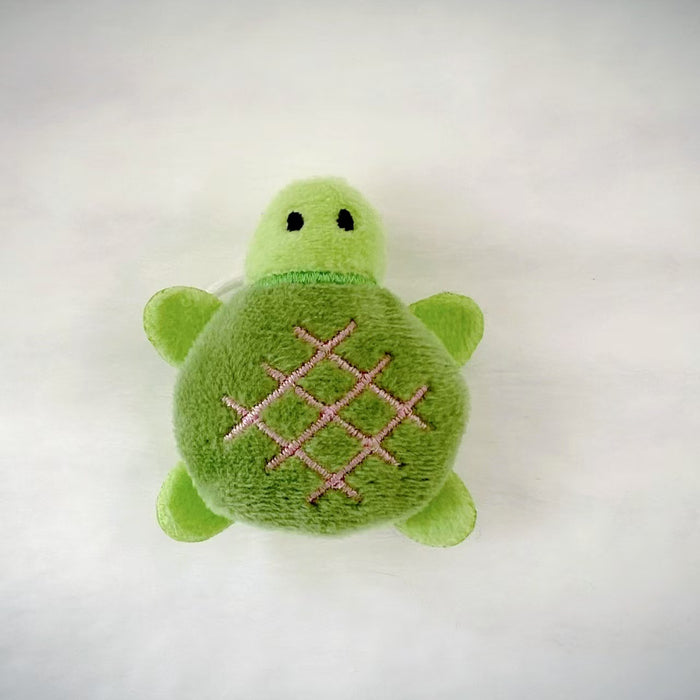 Wholesale Small Bag Doll House Mini Crossbody Bag Fashion Accessories Thermos Cup Bottle