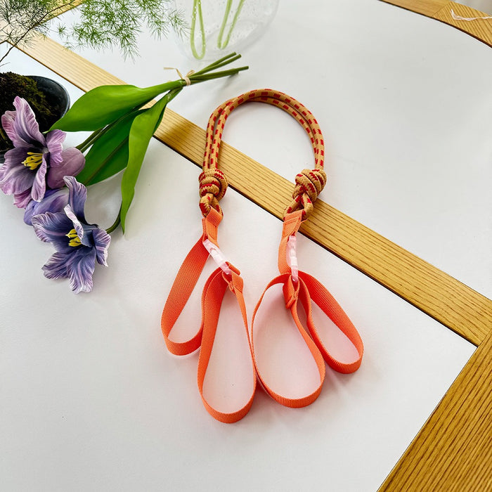 Wholesale Canvas bag embroidery shopping bag tote bag large capacity bag women' s handbag crossbody bag