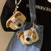 dxx-img:6bb1711d279e05303d2aa684f958c0d3