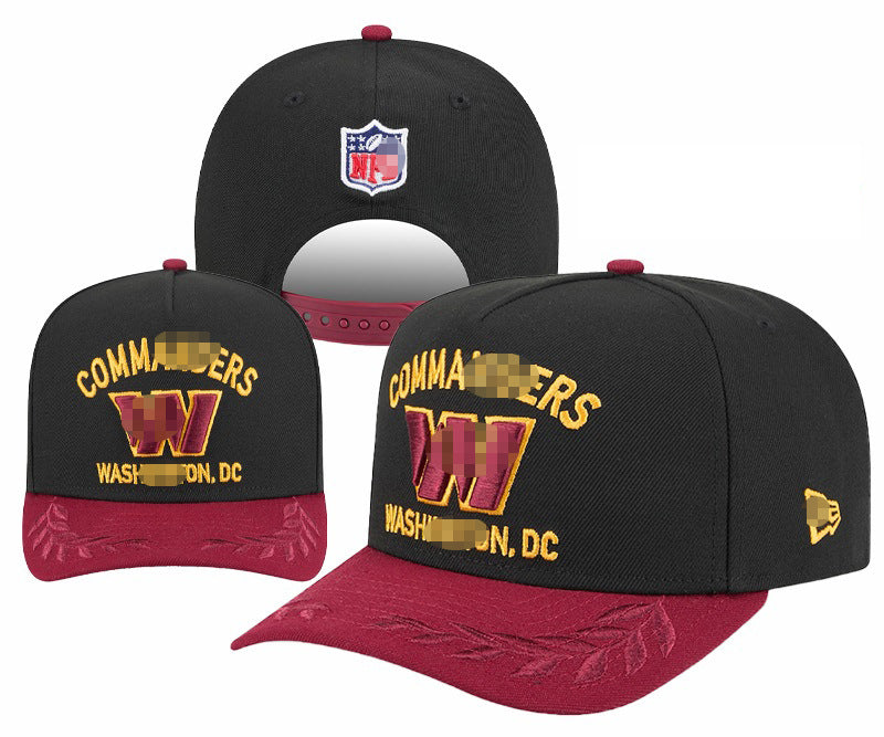 Wholesale Baseball Cap Embroidered Foreign Versatile Sports Duck Cap Adjustable Sunshade