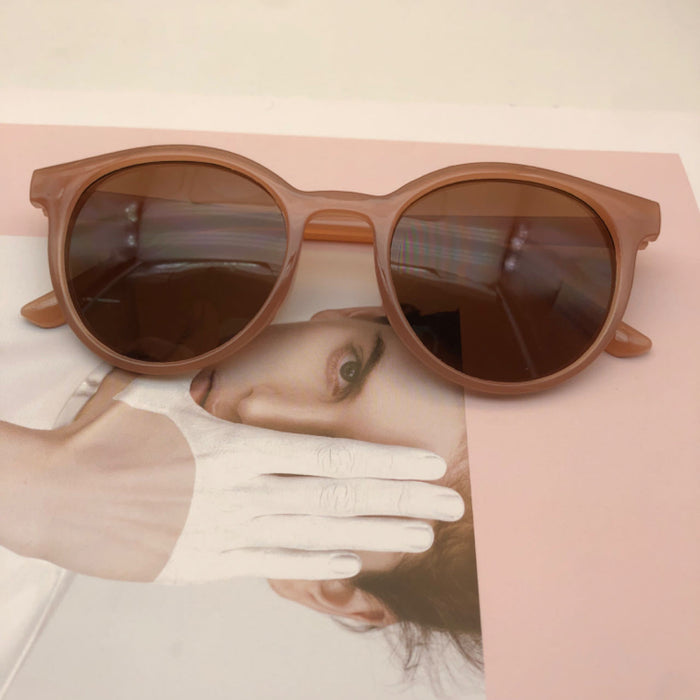Wholesale Korean fashion sunglasses, sunglasses street stall