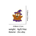 dxx-img:173e02b890a470accb8a12c7ee06329a,JDC-BCH-6279987427837-M2