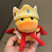 dxx-img:341b50a28e8edf06b5207d4e51081f91,JDC-KC-6130233685617-M2