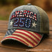 dxx-img:0b1a3cb02f10ed997de9a5de9450bd9f,JDC-FH-6191713722610-M1