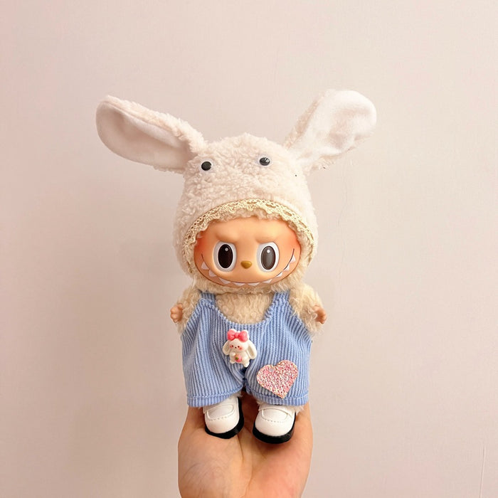 Wholesale Only clothes are applicable to baby clothes,  pendants,  plush toys and clothes sets