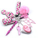 dxx-img:d8d1c31f3de08938689664c1c5dd67fd,JDC-DO-5362528944641-M1
