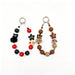 dxx-img:d617b136d6a85b6dbd1a5d07b91ceadc