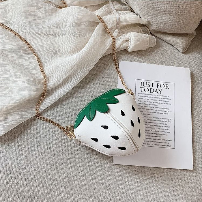 Wholesale Children's handbag, shoulder bag, crossbody bag, coin purse, cute accessories