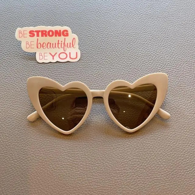 Wholesale Children' s sunglasses girls cute cartoon kids sunglasses boys trendy baby sunglasses sun visor