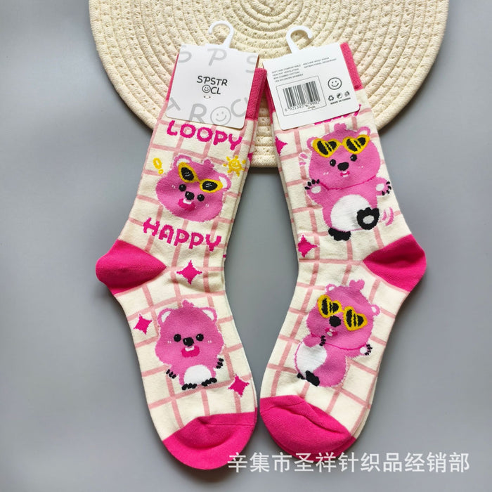 dxx-img:d46ca6034b0eb1e90fa94b8eafcb4daa,JDC-SK-6112583525839-M1