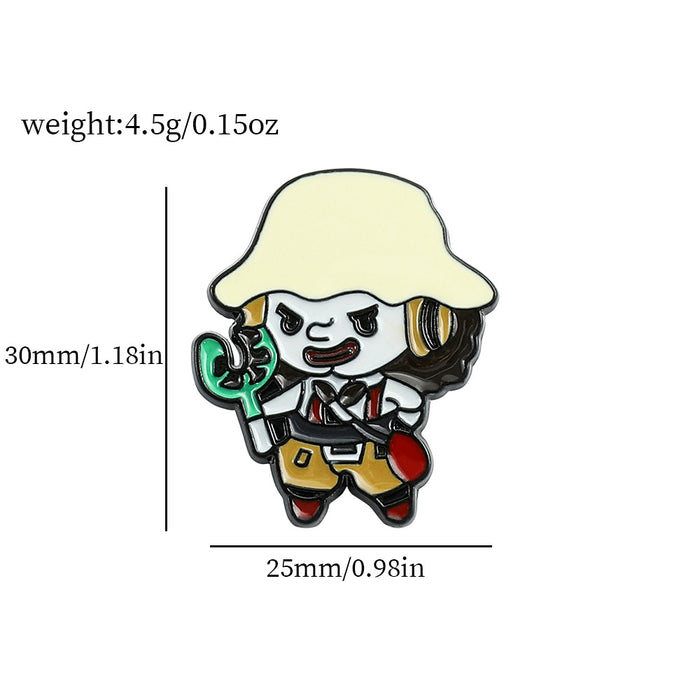 dxx-img:d472c51a61983cf7f6129b00105756ac,JDC-BCH-6228923350449-M2