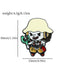 dxx-img:d472c51a61983cf7f6129b00105756ac,JDC-BCH-6228923350449-M2