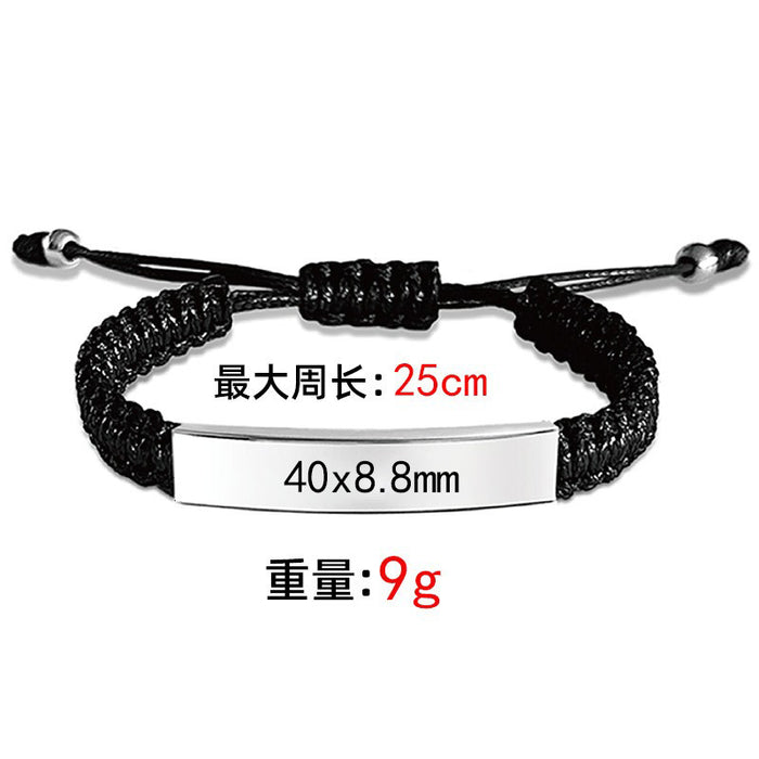 dxx-img:f8313b8fe3d76982c62744ea9c797c7a