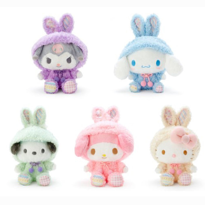 Wholesale Plush Doll Pendants, Doll Ornaments (S) JDC-FT-XT002