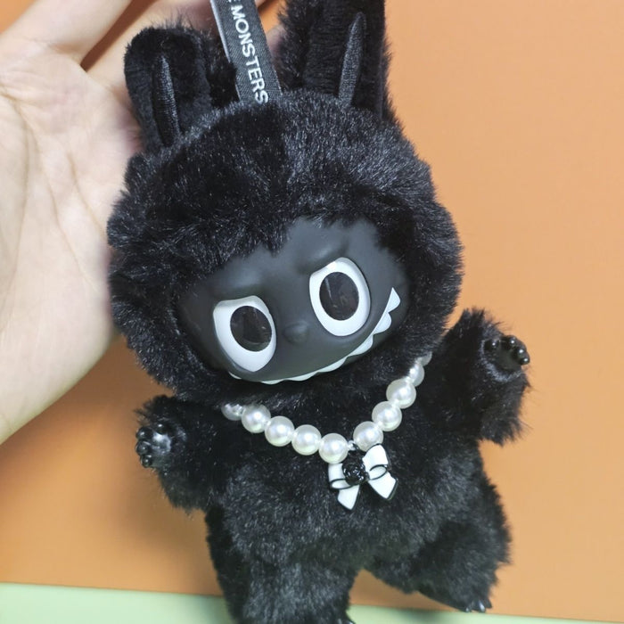 Wholesale Plush toys,  decorative pendants,  and gifts