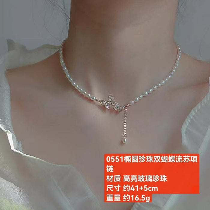 5945579534802