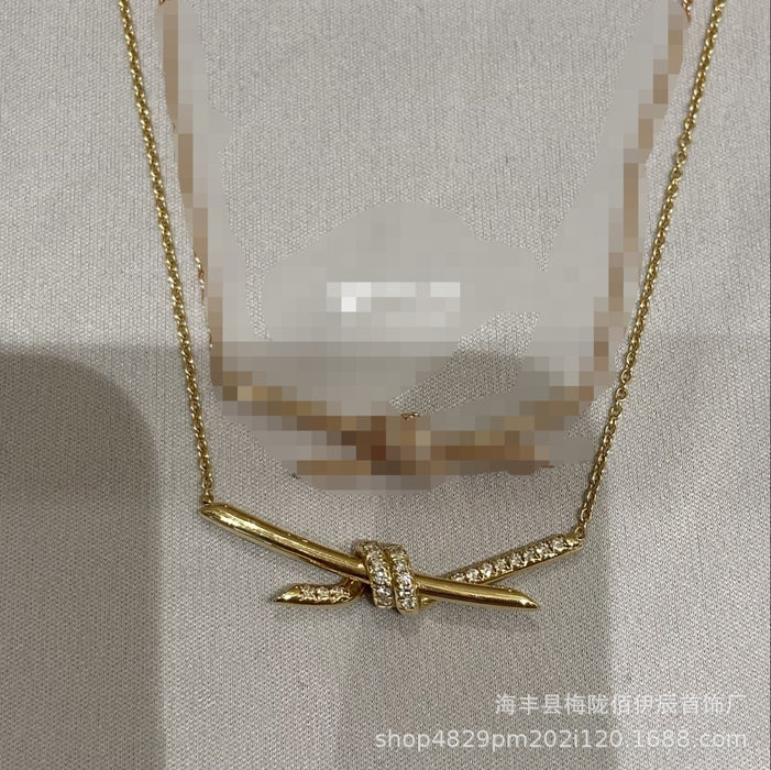 dxx-img:6ef152fcaa9db49b1301134768b6efea,JDC-NE-6125787004776-M1