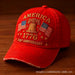 dxx-img:929b8e5060f3fedf4edd7bf86aaeb8eb,JDC-FH-6059516649773-M1