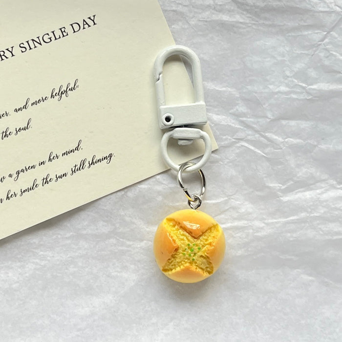 Wholesale Keychains, cute and sweet pendants, gifts, small accessories, hanging ornaments