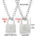 dxx-img:d79507210ee6a2bf8feb37b9e321eaed,JDC-NE-6264503139416-M1