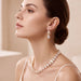 dxx-img:1f66c0110f3398a9c1b5d127c8df83ef