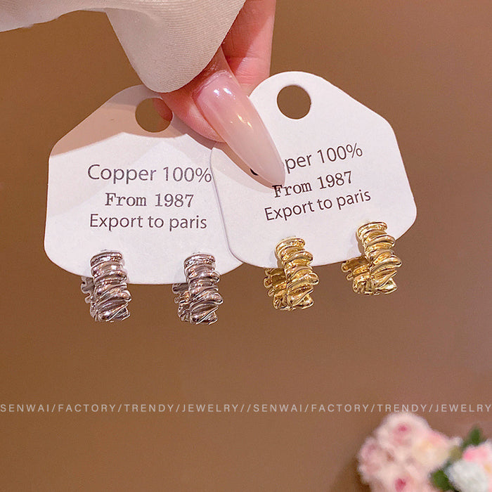 dxx-img:c4cbe4c494d3df8a961f0981b9e1ac50