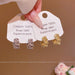 dxx-img:c4cbe4c494d3df8a961f0981b9e1ac50