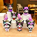 dxx-img:c615f521e9b1cf1239f2b73a8811a9ed,JDC-KC-6119470068585-M1