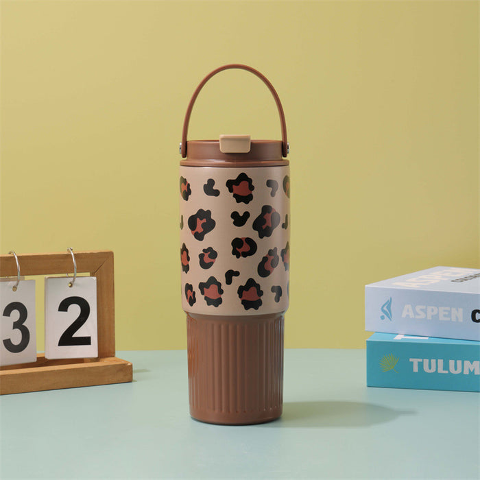 Wholesale 30oz 304 stainless steel thermos cup