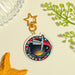 dxx-img:1766d47a679cd77a46241d2d1b6c520e