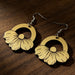dxx-img:769f5e30b16c08064edc550135c88cdc,JDC-ES-6132255360398-M1
