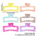 dxx-img:0a50f0e5ff940fdda65bd07ca5a55f1d